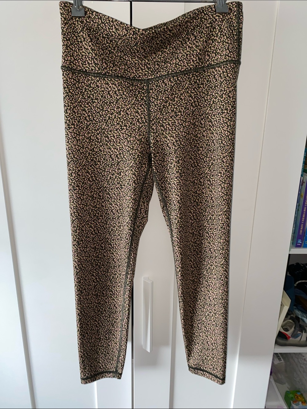 Women’s Leggings
